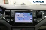Volkswagen Golf Sportsvan RRZ-208 carousel thumbs