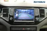 Volkswagen Golf Sportsvan RRZ-208 carousel thumbs