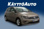 Volkswagen Golf Sportsvan RRZ-208 carousel thumbs