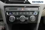 Volkswagen Golf Sportsvan RRZ-208 carousel thumbs