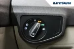 Volkswagen Golf Sportsvan RRZ-208 carousel thumbs