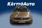 Volkswagen Golf Sportsvan RRZ-208 carousel thumbs