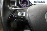 Volkswagen Golf Sportsvan RRZ-208 carousel thumbs