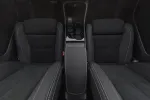 Volvo EC40 NOL-119 carousel thumbs