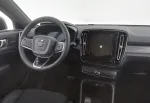 Volvo EC40 NOL-119 carousel thumbs