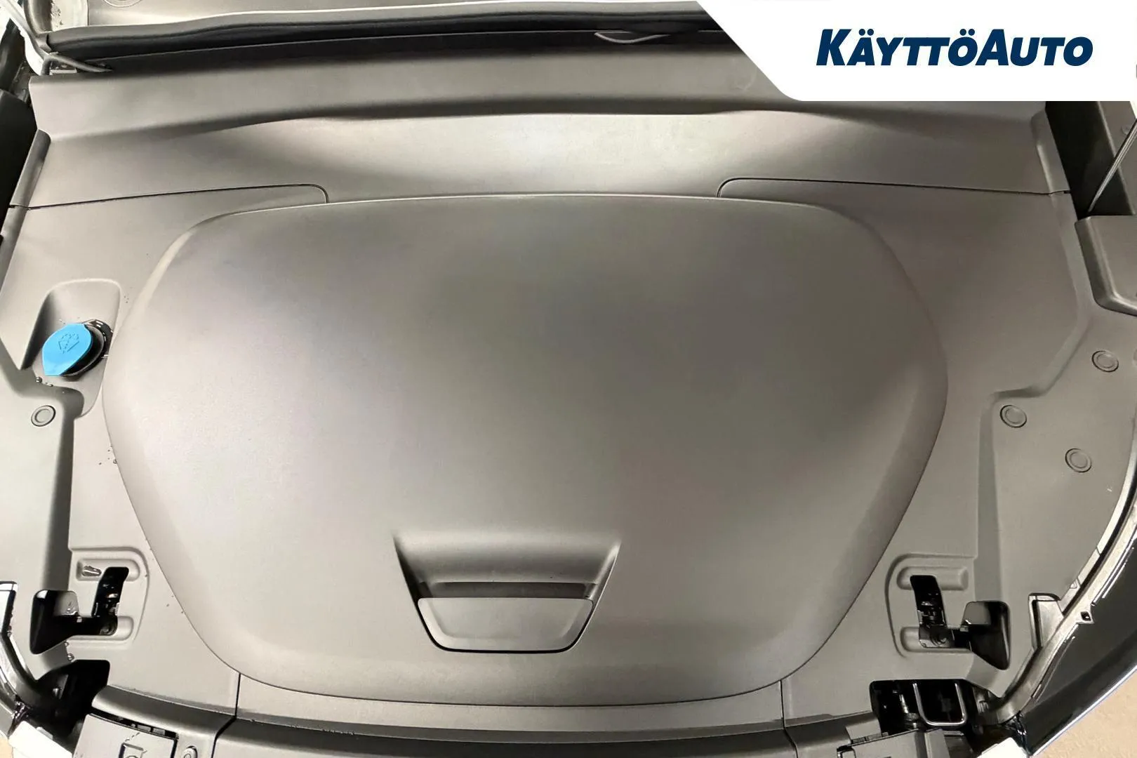 Volvo EC40 NOL-119 carousel image