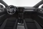 Volvo EC40 NOL-119 carousel thumbs
