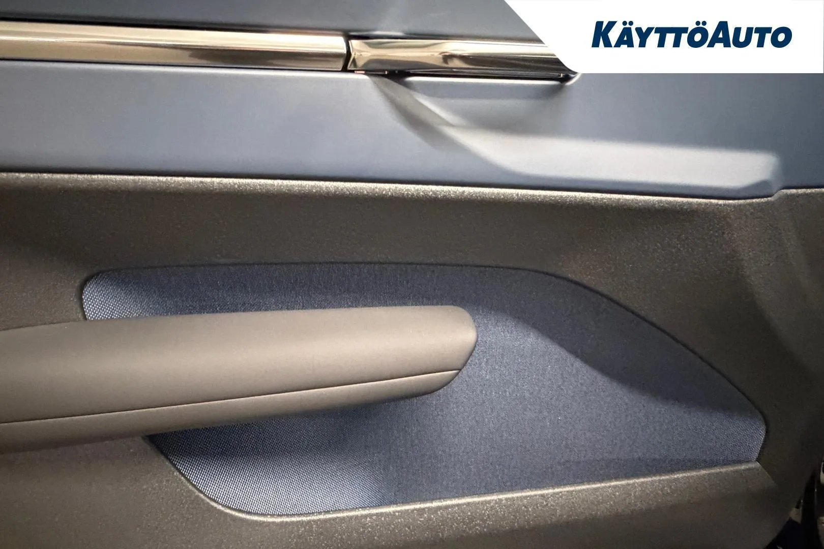 Volvo EX30 NOL-932 carousel image