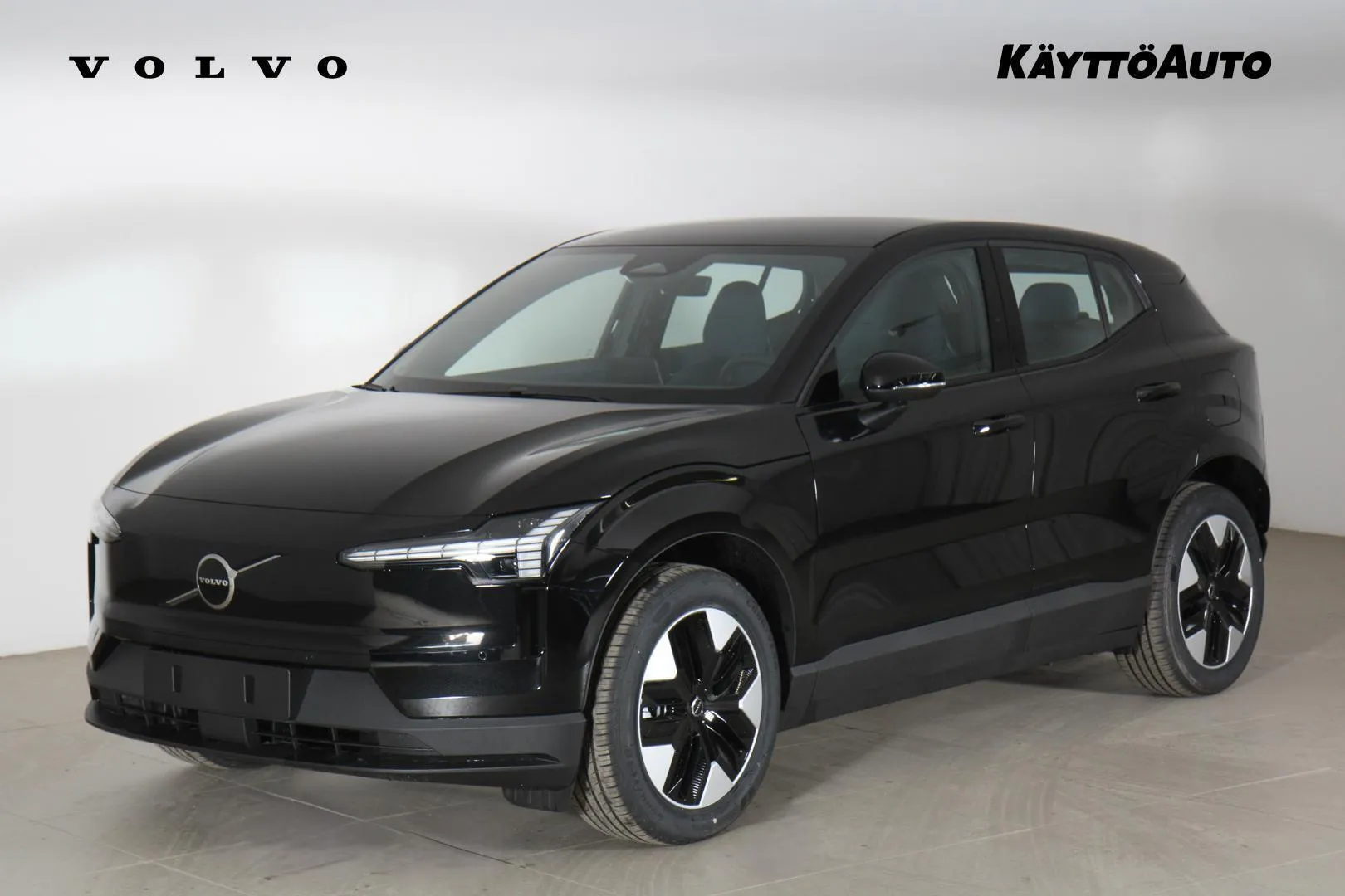 Volvo EX30 NOL-932 carousel image