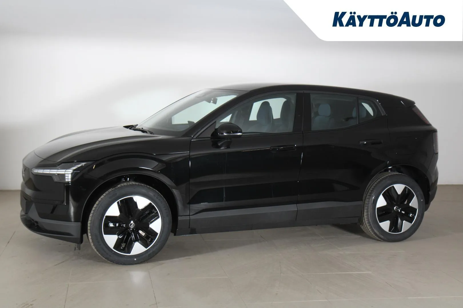 Volvo EX30 NOL-932 carousel image