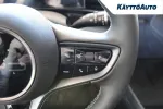 BYD Seal XSO-886 carousel thumbs