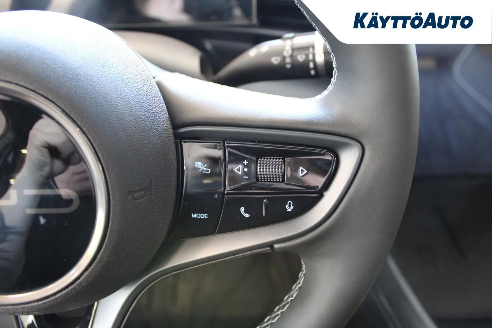 BYD Seal XSO-886 carousel image
