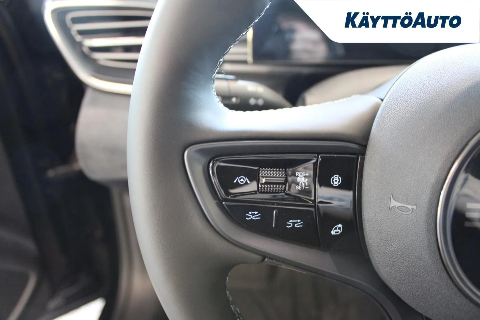 BYD Seal XSO-886 carousel image