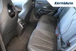 BYD Seal XSO-886 carousel thumbs