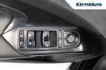 BYD Seal XSO-886 carousel thumbs