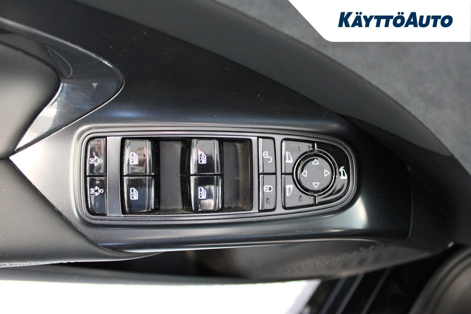 BYD Seal XSO-886 carousel image