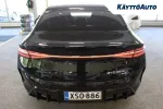 BYD Seal XSO-886 carousel thumbs