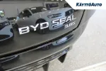 BYD Seal XSO-886 carousel thumbs
