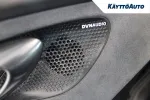 BYD Seal XSO-886 carousel thumbs