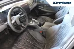 BYD Seal XSO-886 carousel thumbs
