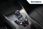 BYD Seal XSO-886 carousel thumbs