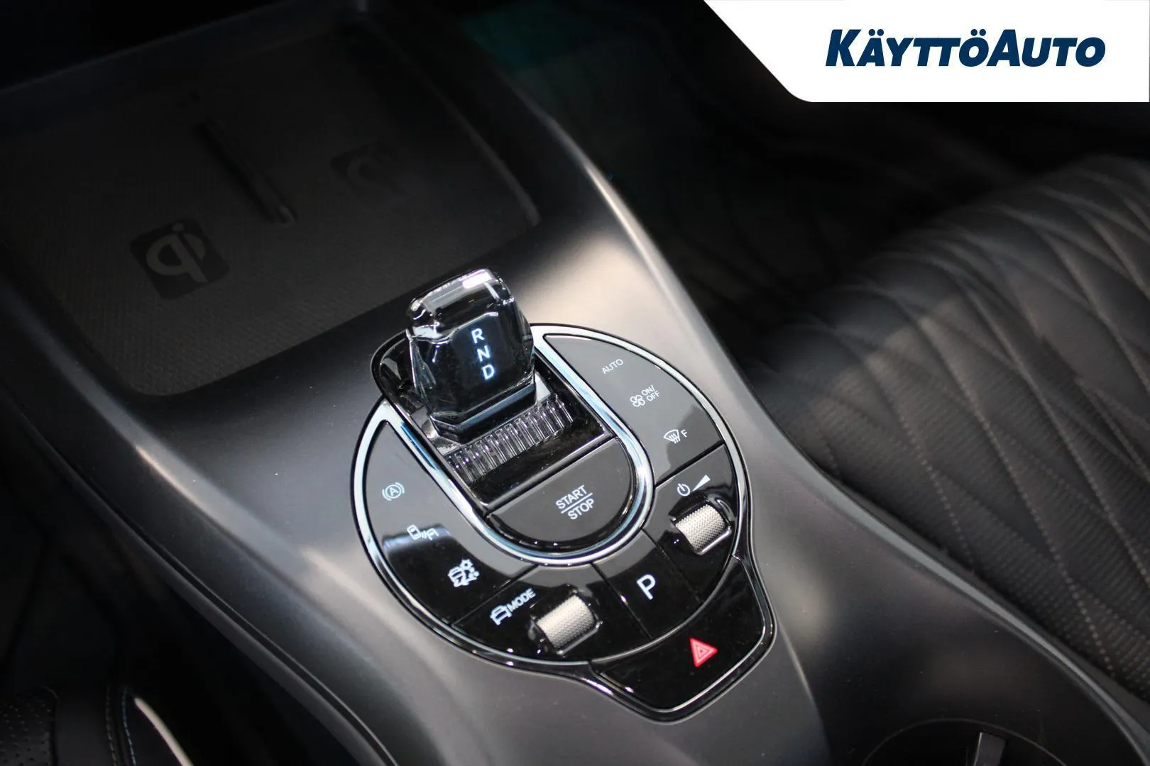 BYD Seal XSO-886 carousel image