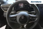 BYD Seal XSO-886 carousel thumbs
