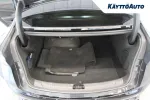 BYD Seal XSO-886 carousel thumbs