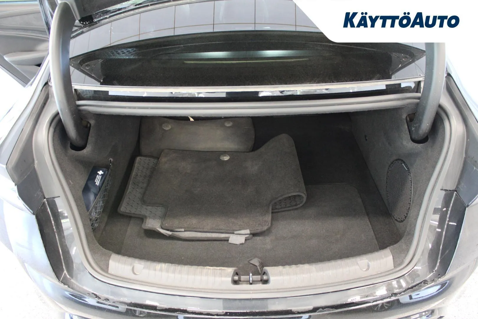 BYD Seal XSO-886 carousel image