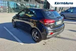 Hyundai i20 Hatchback ENL-445 carousel thumbs