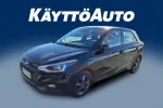 Hyundai i20 Hatchback ENL-445 carousel thumbs