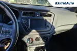 Hyundai i20 Hatchback ENL-445 carousel thumbs