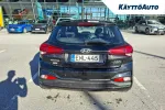 Hyundai i20 Hatchback ENL-445 carousel thumbs