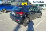 Hyundai i20 Hatchback ENL-445 carousel thumbs
