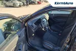 Hyundai i20 Hatchback ENL-445 carousel thumbs