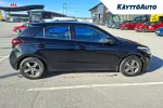 Hyundai i20 Hatchback ENL-445 carousel thumbs
