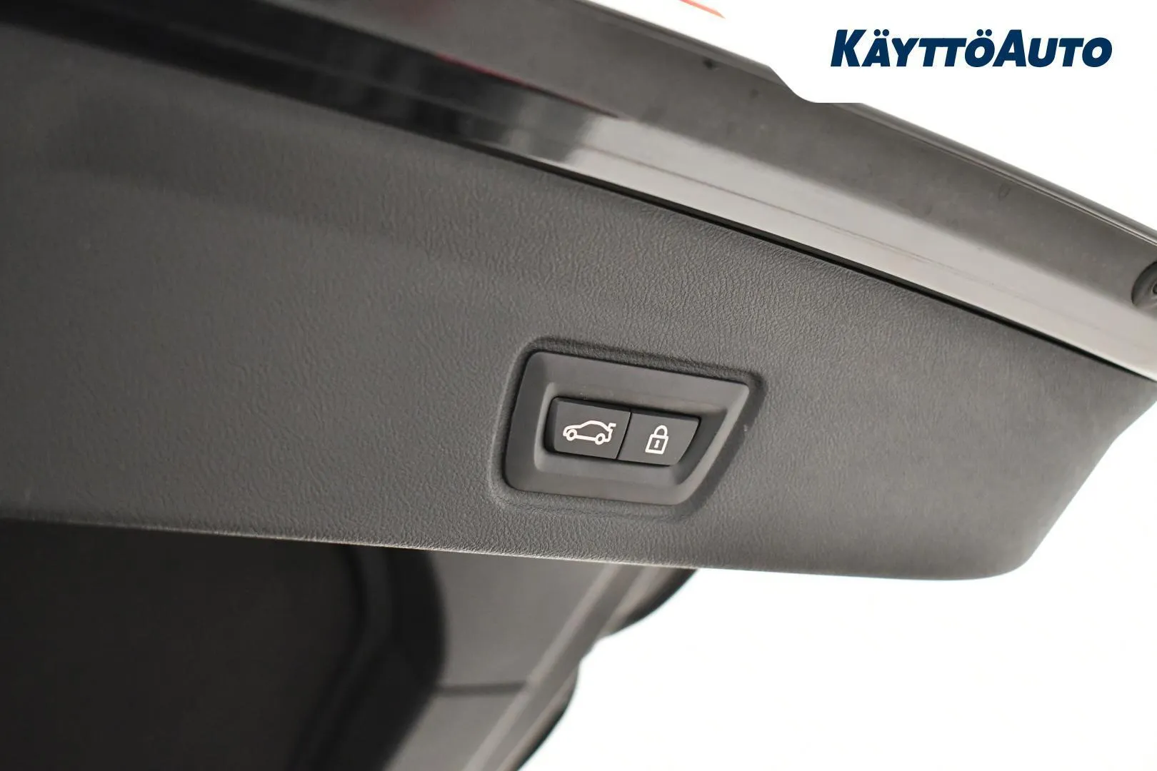 BMW I4 M50 OZS-651 carousel image