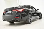 BMW I4 M50 OZS-651 carousel thumbs