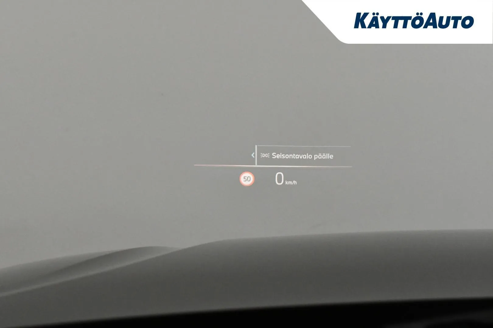 BMW I4 M50 OZS-651 carousel image