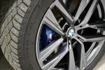 BMW I4 M50 OZS-651 carousel thumbs