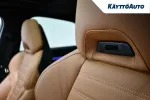 BMW I4 M50 OZS-651 carousel thumbs