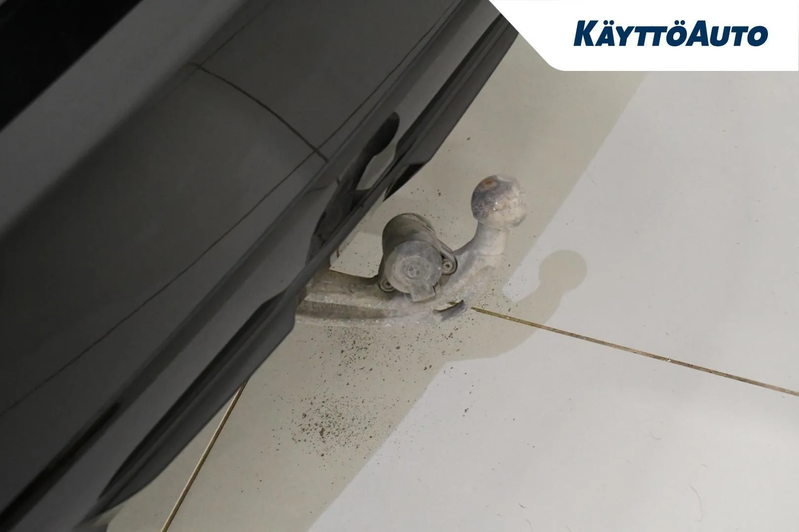 BMW I4 M50 OZS-651 carousel image