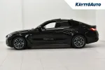 BMW I4 M50 OZS-651 carousel thumbs