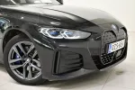 BMW I4 M50 OZS-651 carousel thumbs