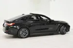 BMW I4 M50 OZS-651 carousel thumbs