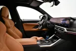 BMW I4 M50 OZS-651 carousel thumbs