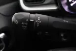 Citroen C3 CNV-999 carousel thumbs