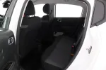 Citroen C3 CNV-999 carousel thumbs