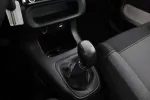 Citroen C3 CNV-999 carousel thumbs