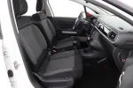 Citroen C3 CNV-999 carousel thumbs